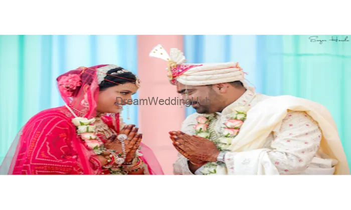 Sagar Handa Photography