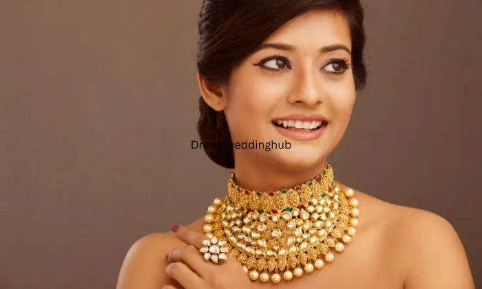 Sagar Jewellars