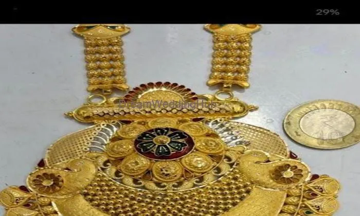 Sagar Jewellers🙏🙏🙏🙏👍 Sagar Jewellers🙏🙏🙏🙏👍