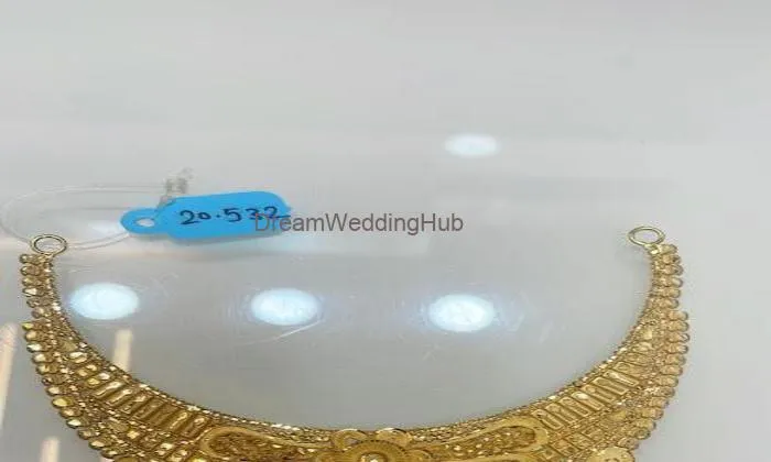 Sagar Jewellers Sagar Jewellers