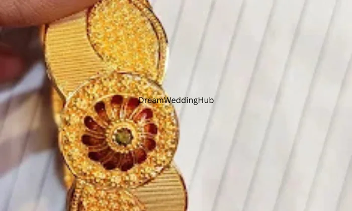 Sagar  Jewellers
