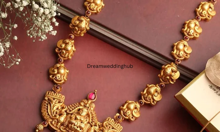 Sagar Jewellers 