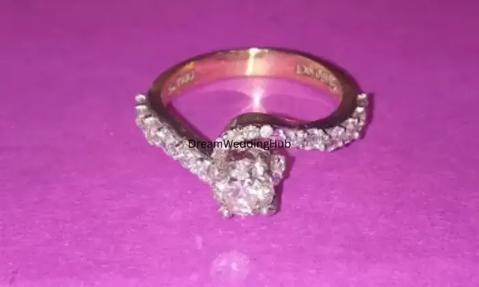 Sagar Jewellers Manali