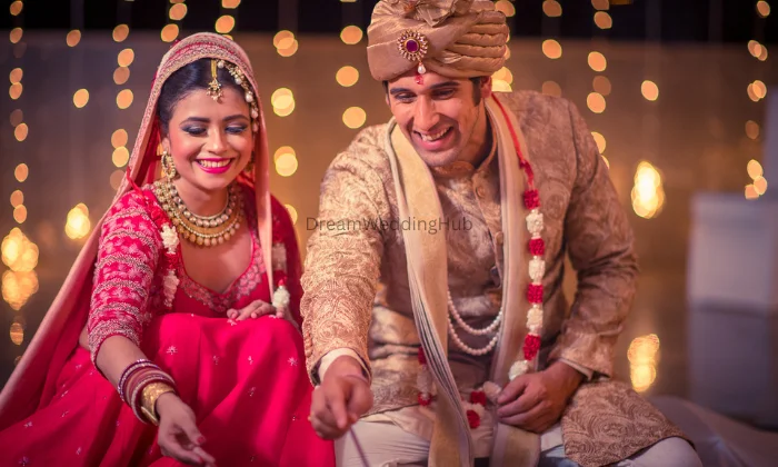 Sagar Malve Photographer