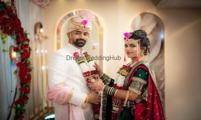 Sagar Mane Fotografy