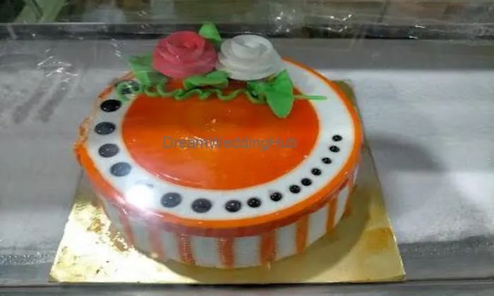 Sagar Milk Dairy Sagar Milk Dairy
