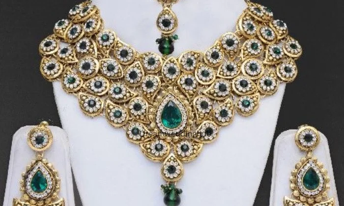 Sagar Ornaments