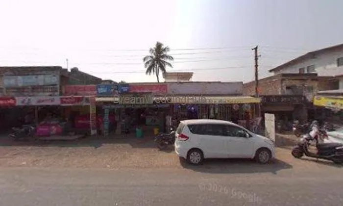 Sagar Pan Parlor Sagar Pan Parlor