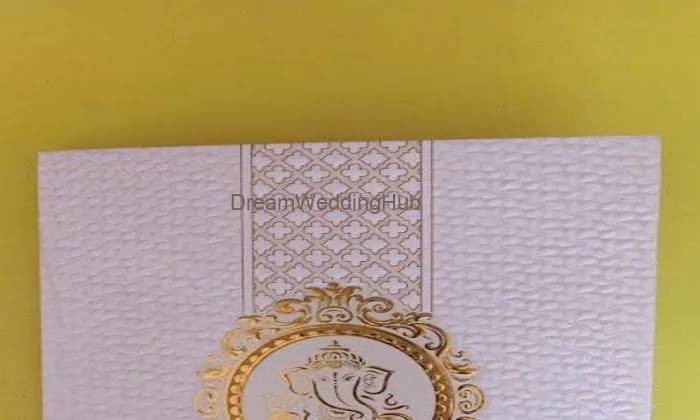 Sagar Paper And Cards