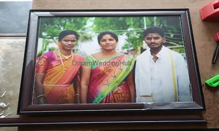 Sagar Photo Frameworks And Laminations