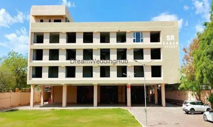 Sagar Resort