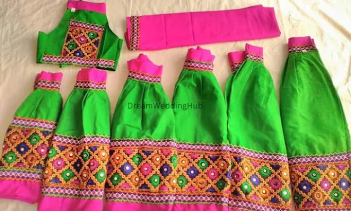 Sagar Selection