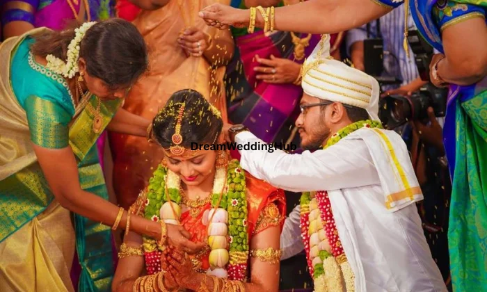 Sagar Shetty Films