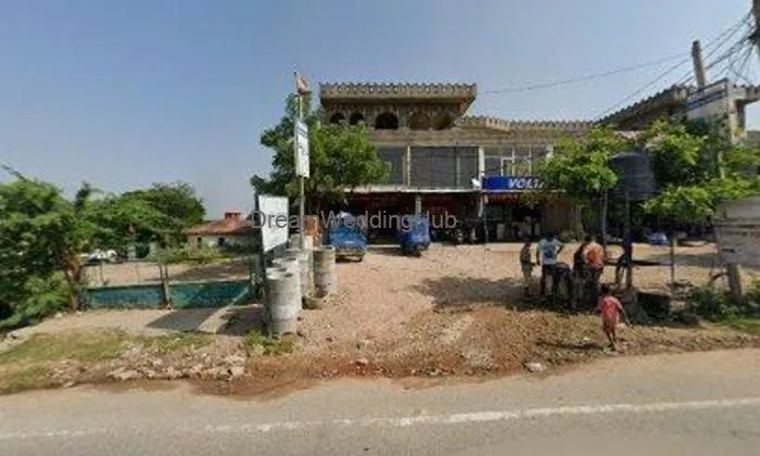 Sagar Stone Supplier Sagar Stone Supplier