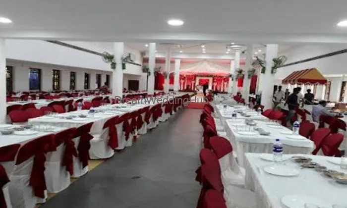 Sagara Catering