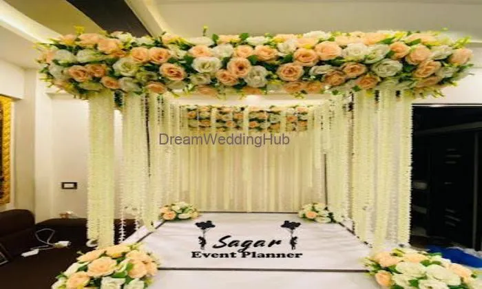 Sagareventsplanner