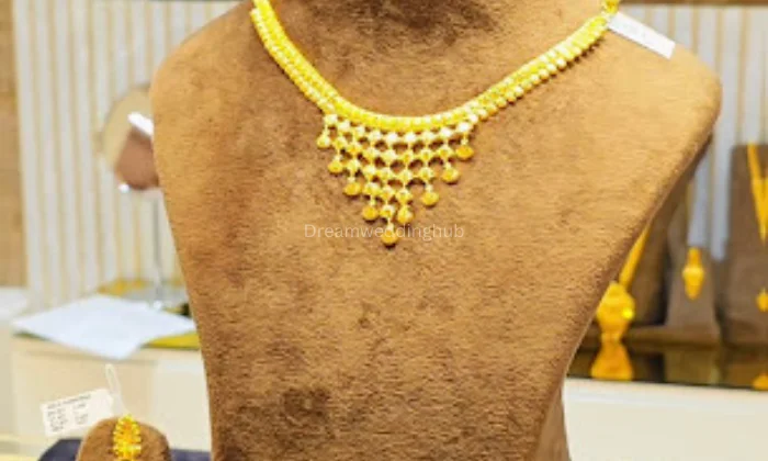 Sagor Jewellers