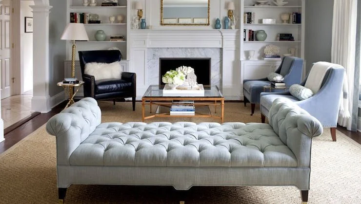 Sagun Furniture Store