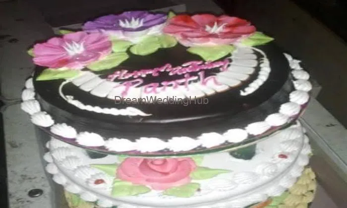 Sah Bakers Sah Bakers