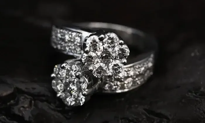 Sah Jewellers