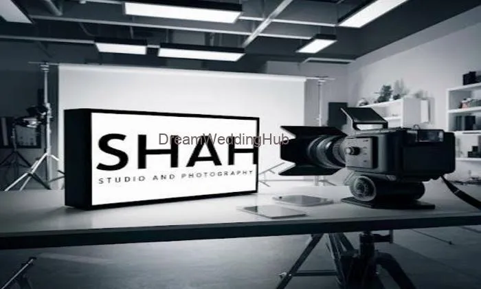 Sah Studio & Photography Sah Studio & Photography