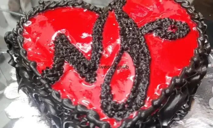 Saha Bakery