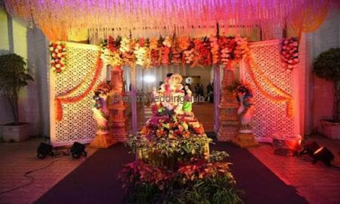 Saha Productions Saha Productions