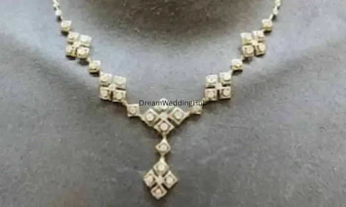 Saha Shine Jewels