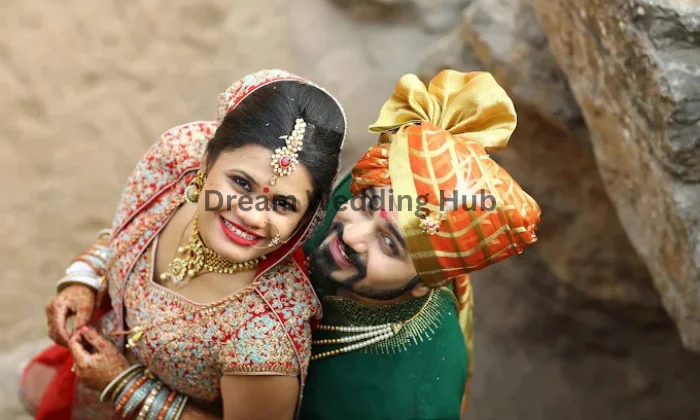 Sahajanand Studio
