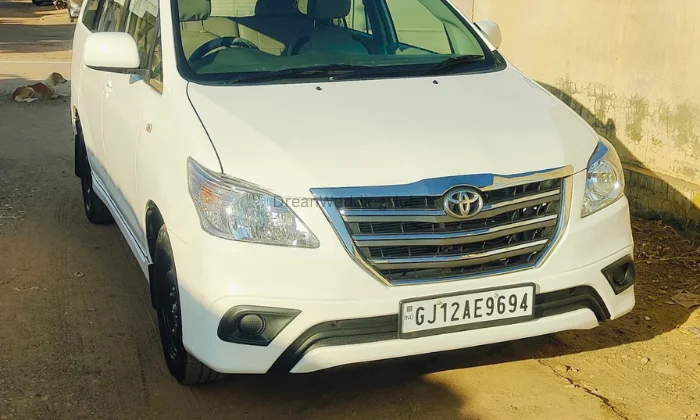 Sahara Tours And Travels
