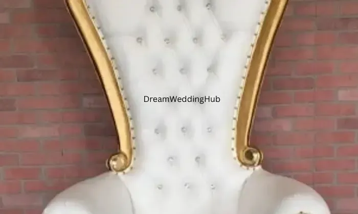 Saharanpur Furniture