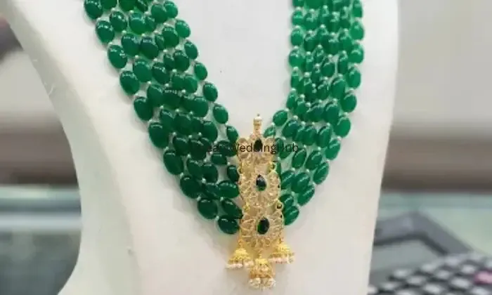 Sahasra Gold And Diamonds