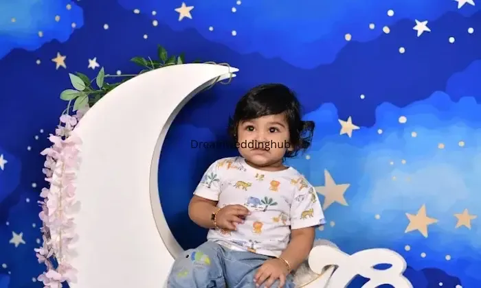 Sahasra Photo
