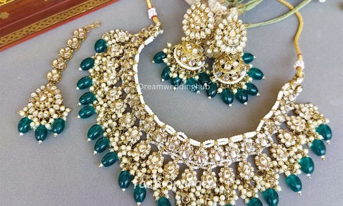 Sahdevda Jewellers