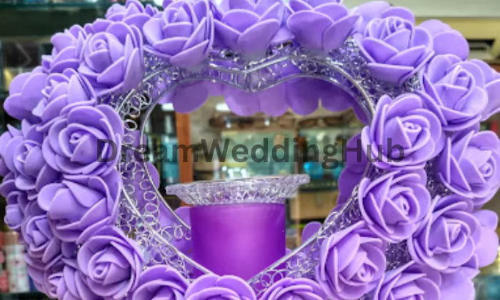 Saheb Gift Shop