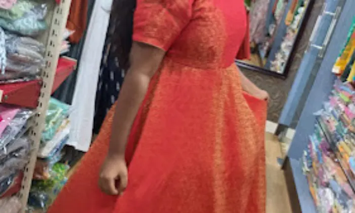 Saheba Nx
