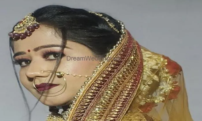 Saheli