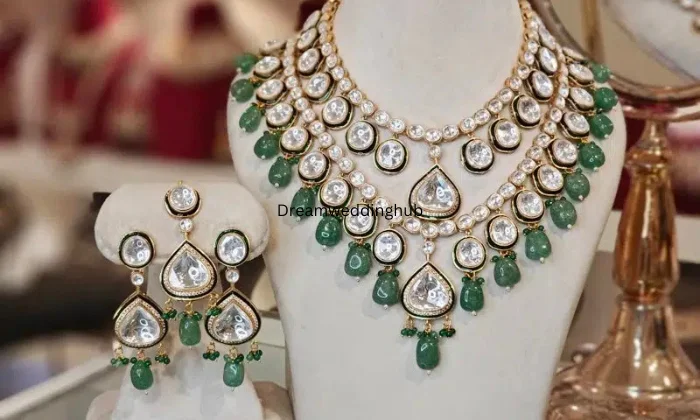 Saheli Alankaran Saheli Alankaran