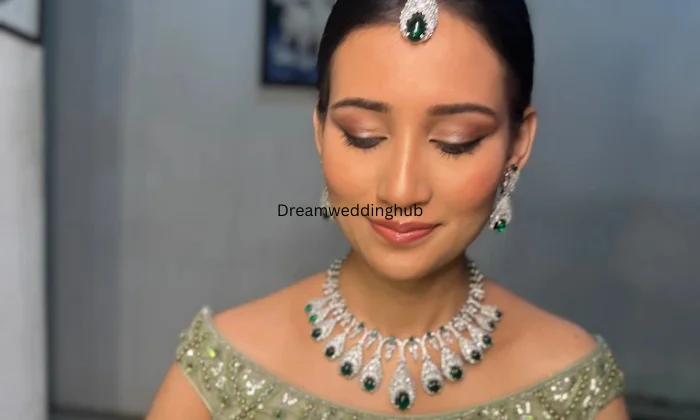 Saheli Beauty Parlour
