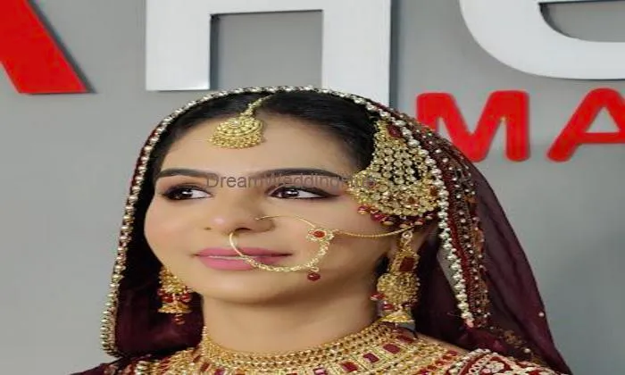 Saheli Beauty Parlour N Skin Care