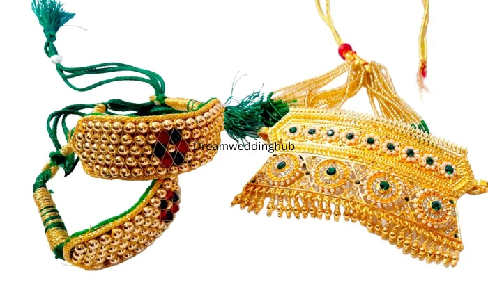 Saheli Cosmetics Saheli Cosmetics