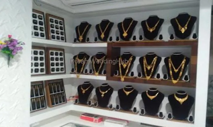 Saheli Jewellers Saheli Jewellers