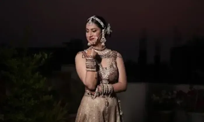 Sahibba K Anand