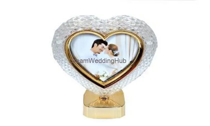 Sahil Digital Studio And Customized Gifting Best Photography Studio Sahil Digital Studio And Customized Gifting Best Photography Studio