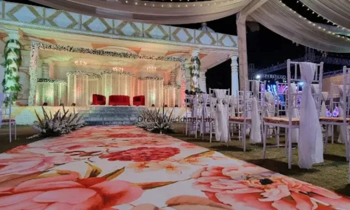 Sahil Event