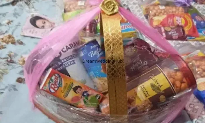 Sahil Gift Gallery