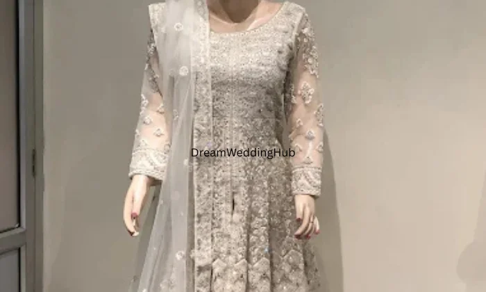 Sahil Lehnga Sarees