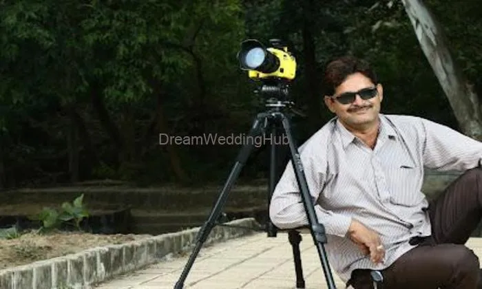 Sahil Photography
