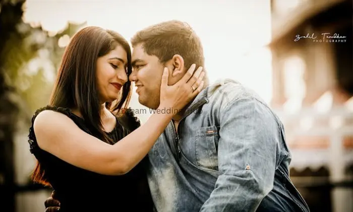 Sahil Tarudkar Photography