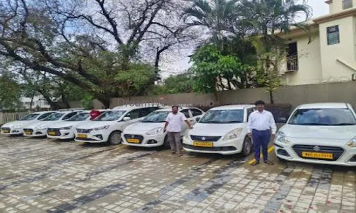 Sahil Tours & Travels